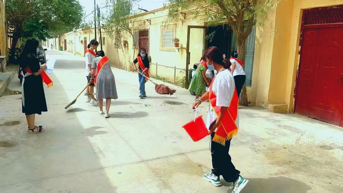 bdd202ea1cadc02b881e87ffef95b01