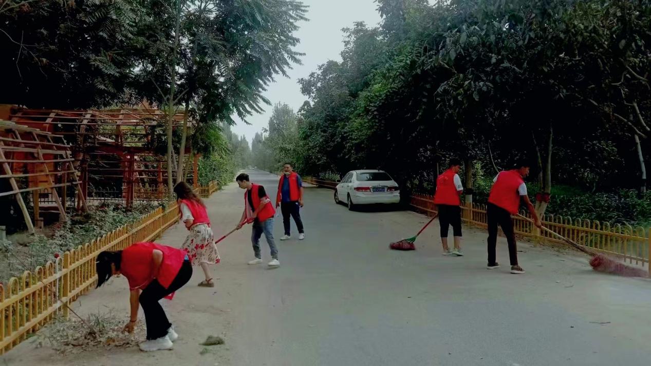 bdfa65b7961def786de2d5893188fdb