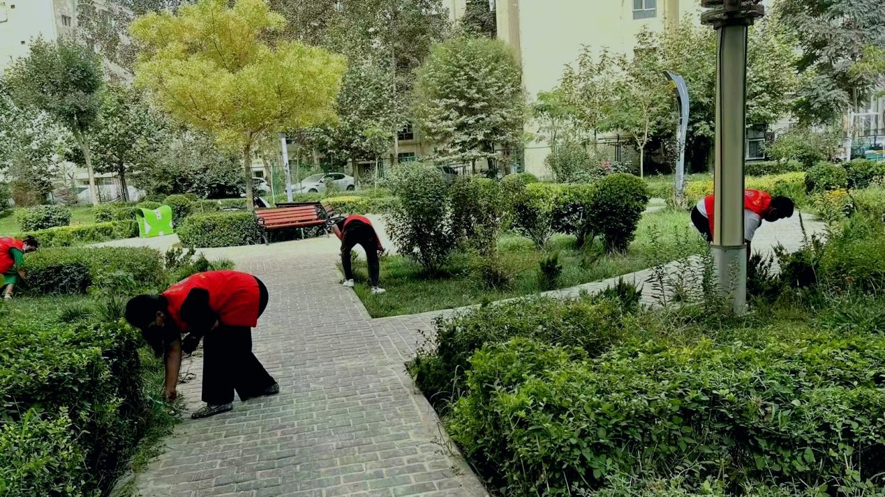 04c33435a107c84f4e1f49e7df78c0c