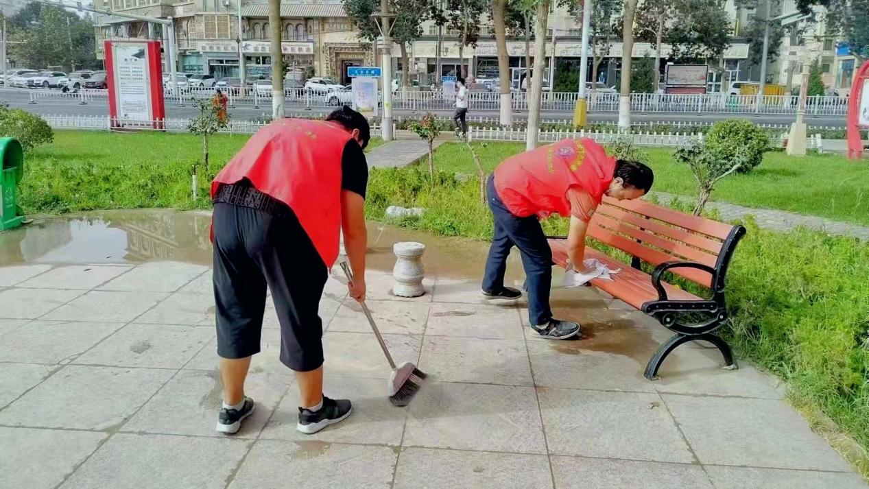 8c8d457bd540f91584158f69fe1781b