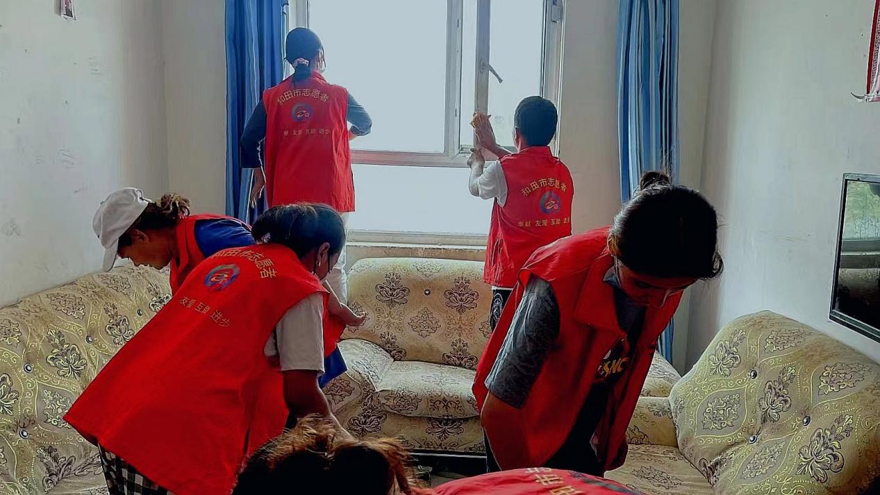 878cfa31db1dd2c7ec2eaf05059b6cc