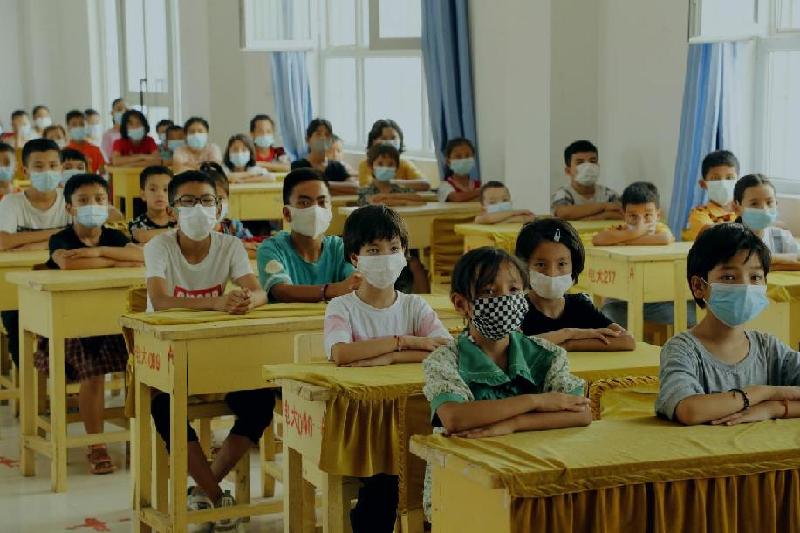 d8c572c7ab4c0f1e435f8b1e26b9bcc