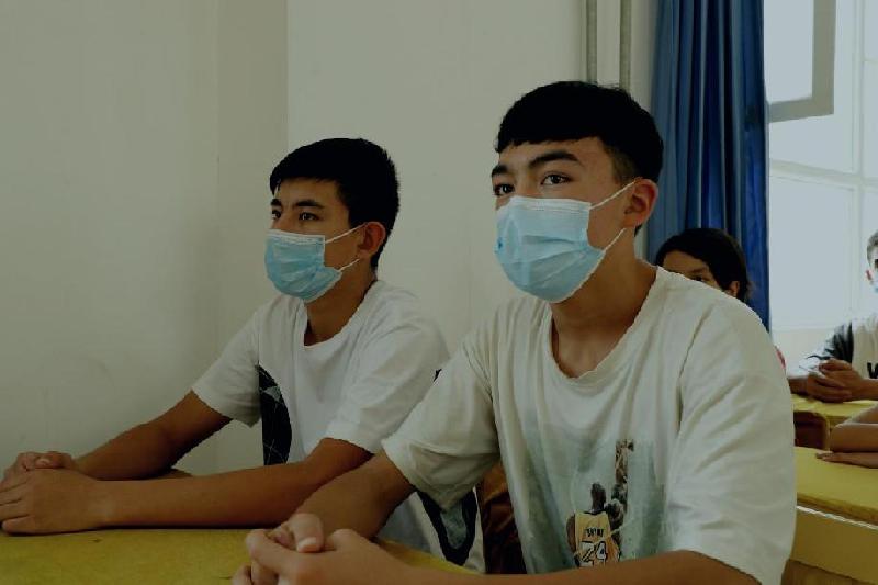 7d27787825d1b0a87d3a11f09d43dc5