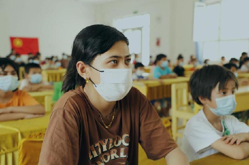 5c19ea1ceb72afadb22e51394075e92