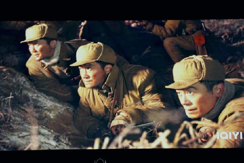 82c44d00e576a3433f13cee2c1cab48