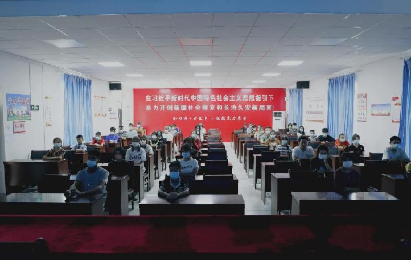 16e0e7ae77a368185c32eea481751aa