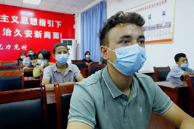 e3f6ed7d1b9bb23255fdb0585069fa9