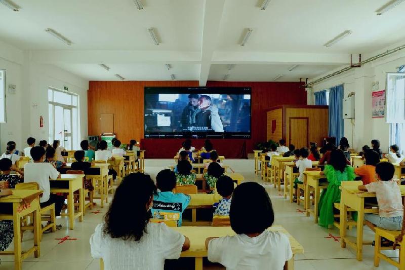 3b4a24ef8d855803e95443aa250e099