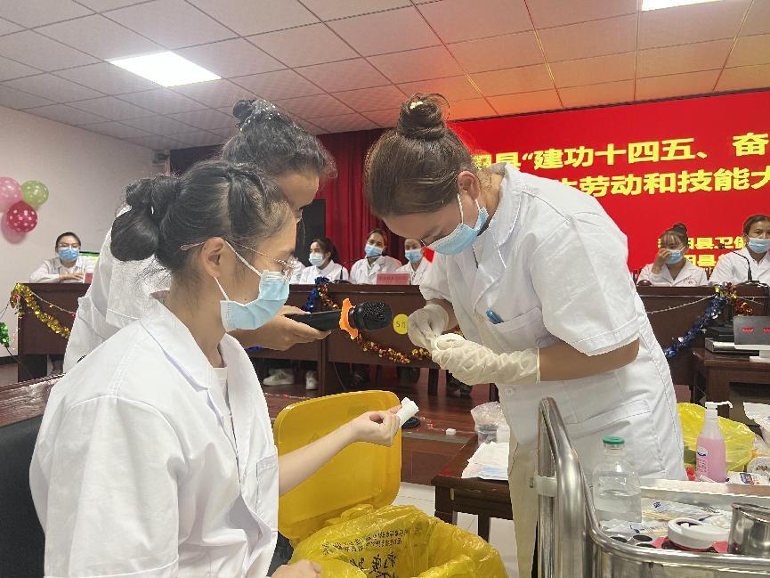 微信图片_20220727175848