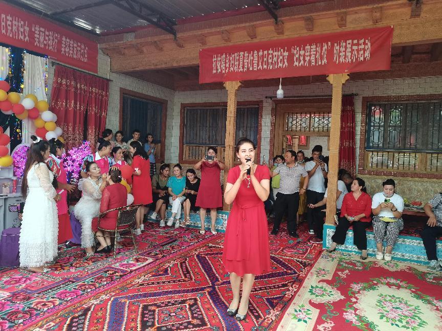 微信图片_20220728165504