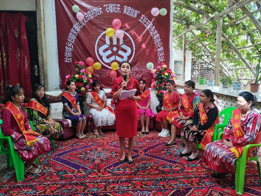 微信图片_20220728165452