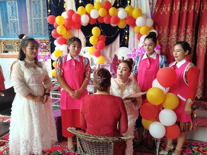 微信图片_20220728165458