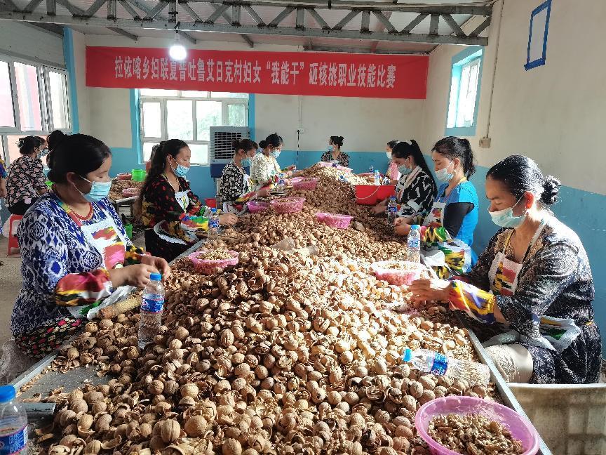 微信图片_20220728165517