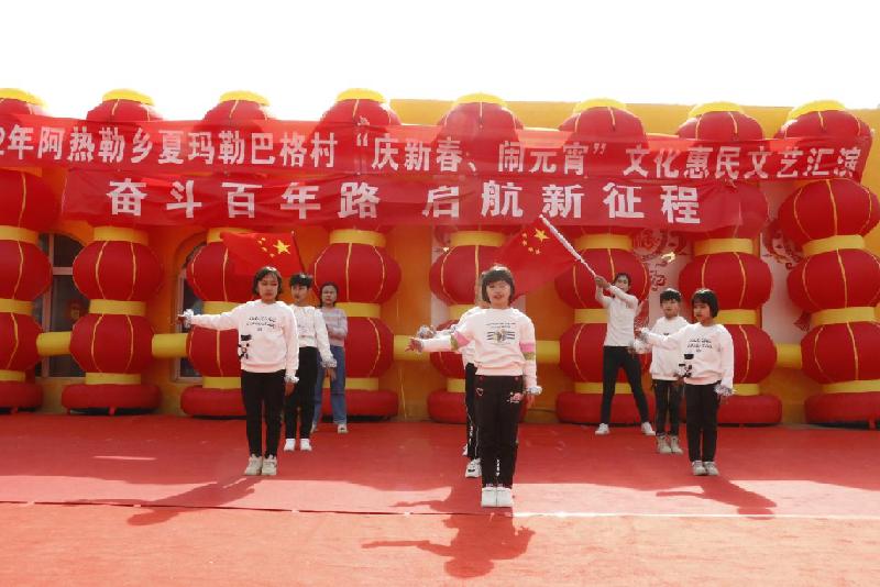 _mg_8739[1]_好图看看