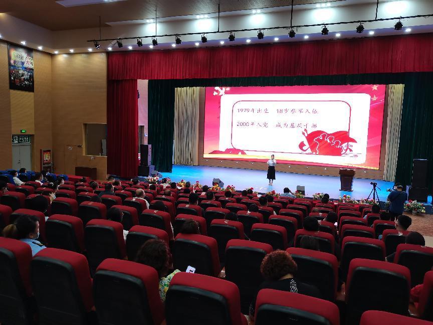 微信图片_20220801162951