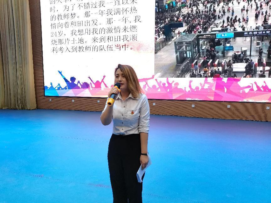 微信图片_202208011629491