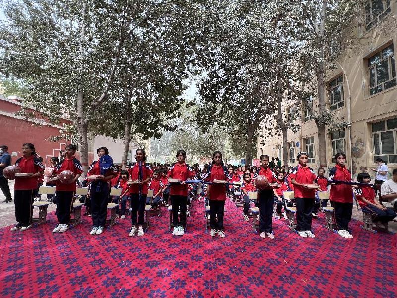 微信图片_20220801162935