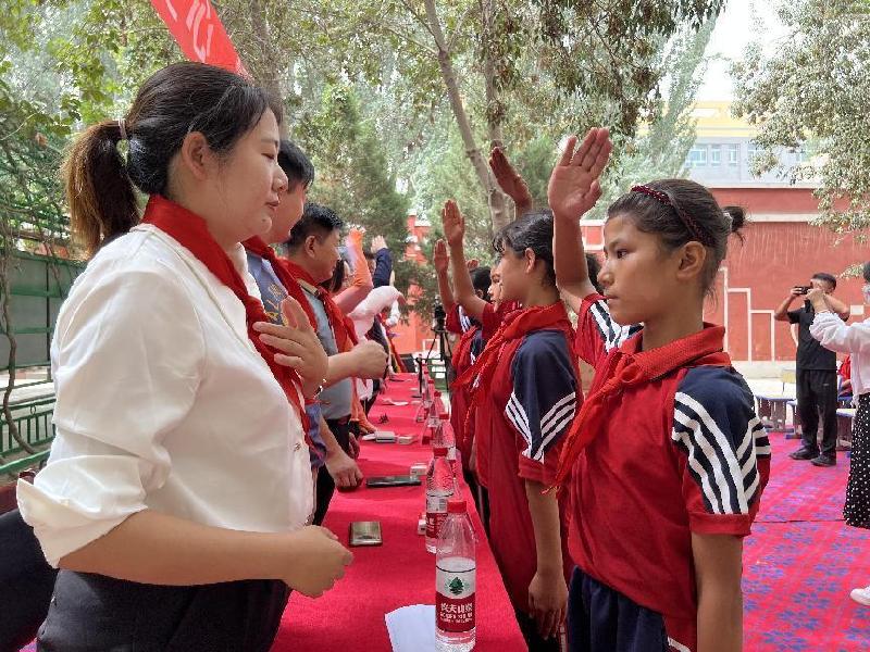 微信图片_20220801162941