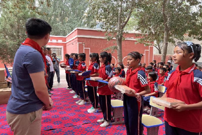 微信图片_20220801162938