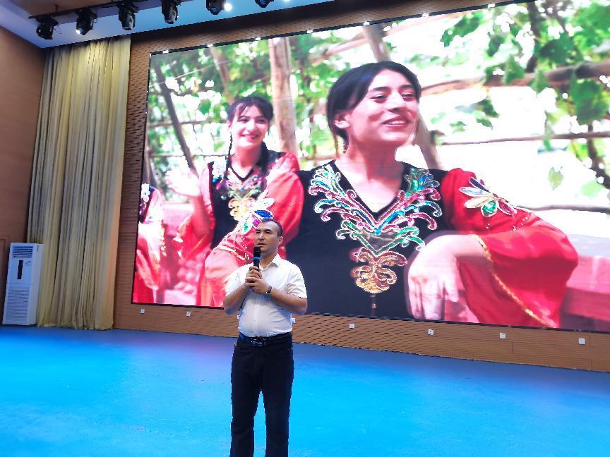 微信图片_202208011629511