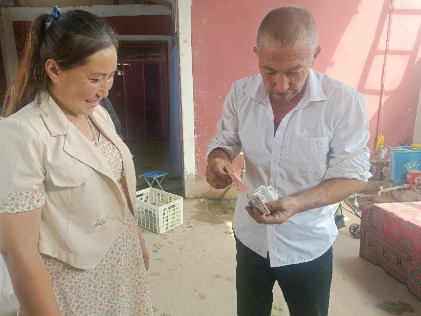 微信图片_20220804205447