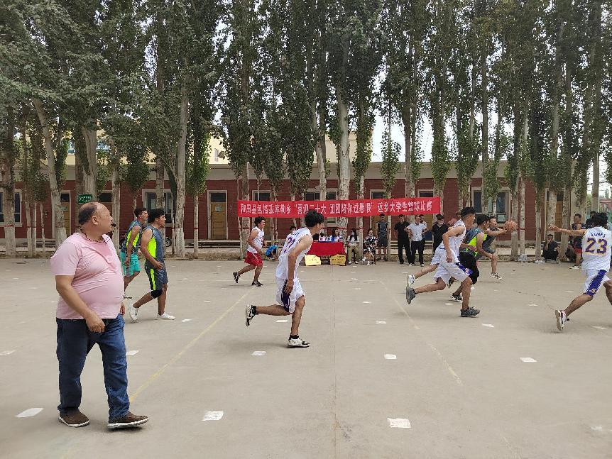 微信图片_202208051648046