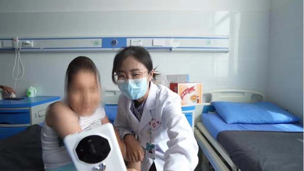 微信图片_20220806190242