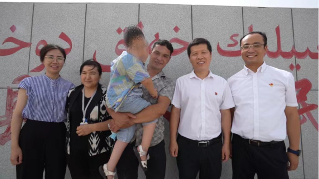 微信图片_20220806190701