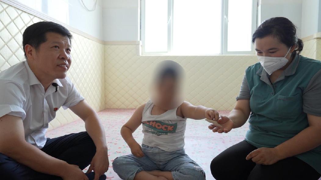 微信图片_20220806185535