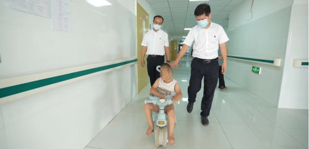 微信图片_20220806190248