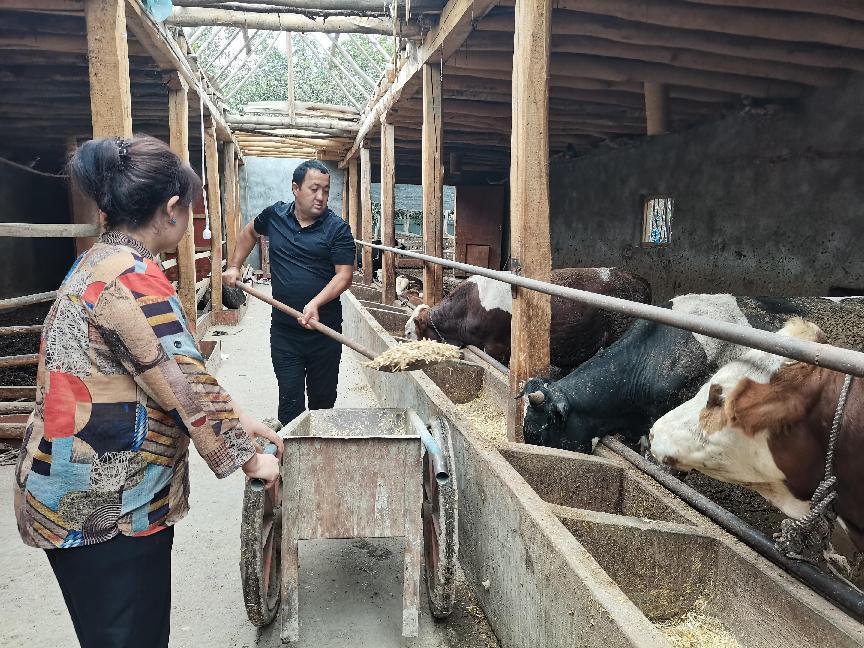 微信图片_20220808122723