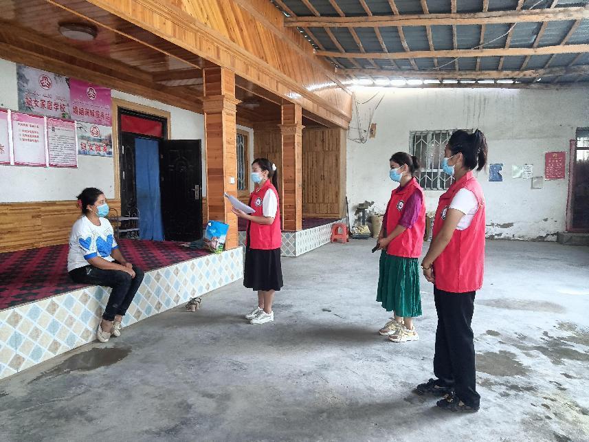 微信图片_20220809201646