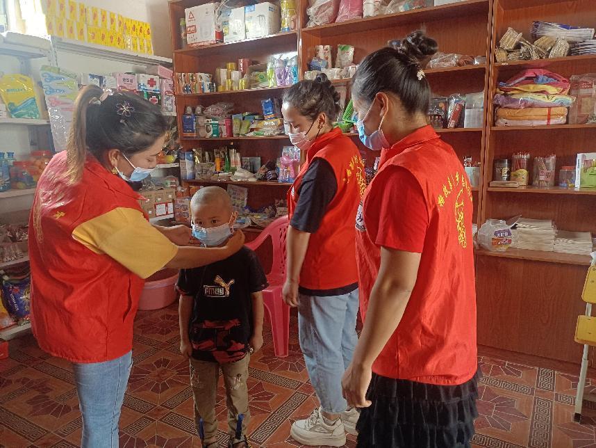 微信图片_202208092014103