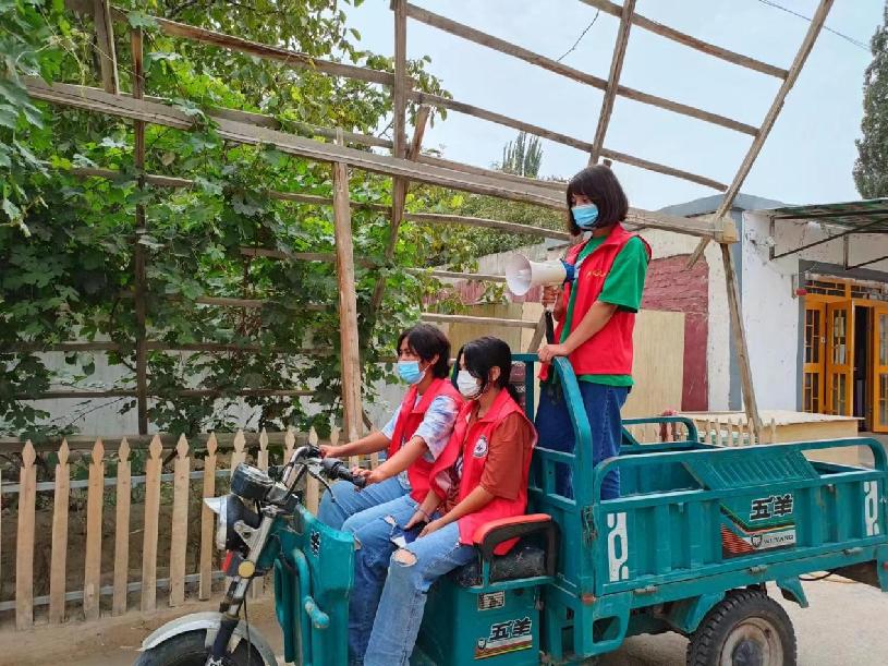 微信图片_20220809201410