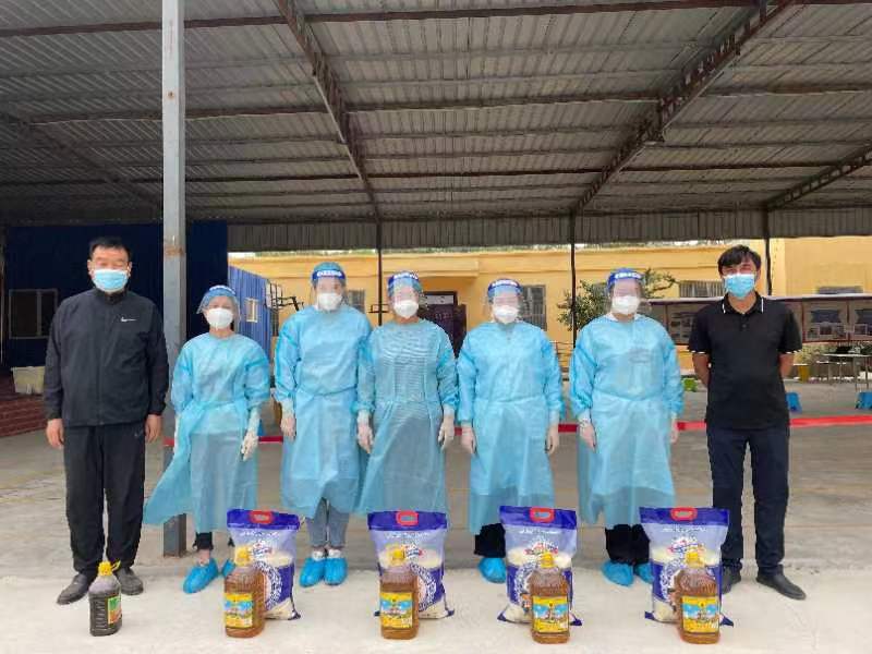 微信图片_20220810131237