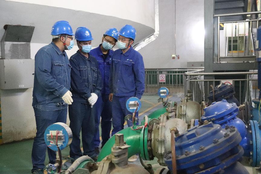 微信图片_20220813133551