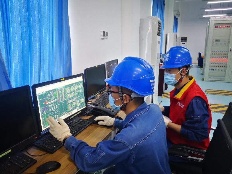 微信图片_20220813133604