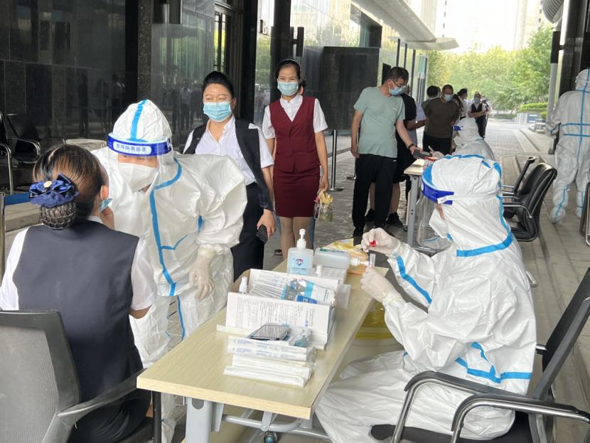 9A68BF520A9E4879B9554A2A161A2E5A