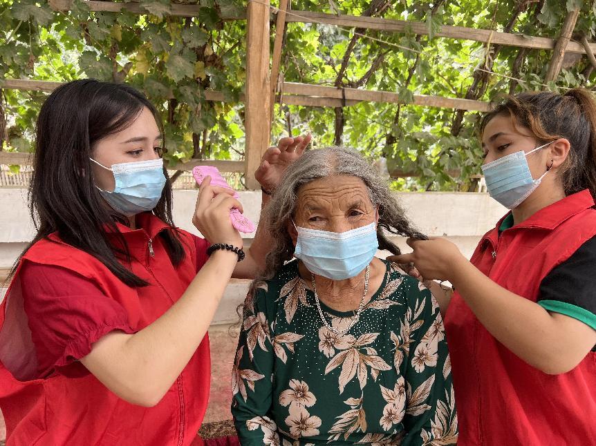 微信图片_20220813122552