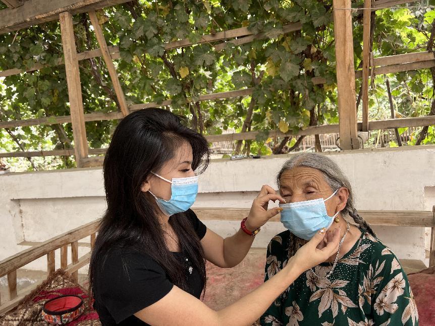 微信图片_20220813122547