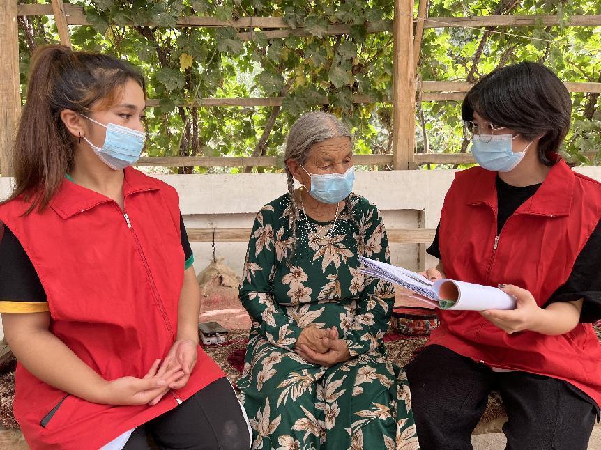 微信图片_20220813122541