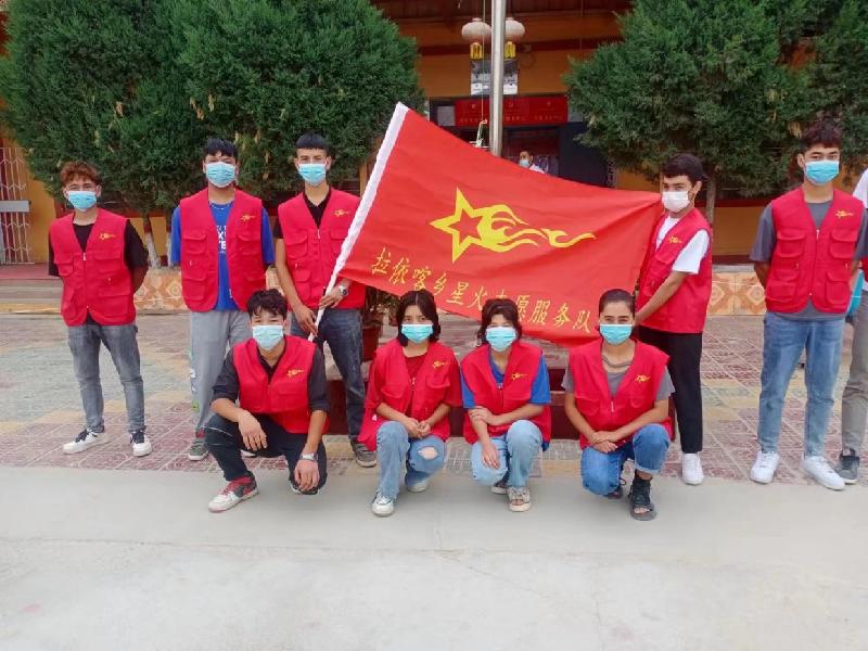 微信图片_20220813192541