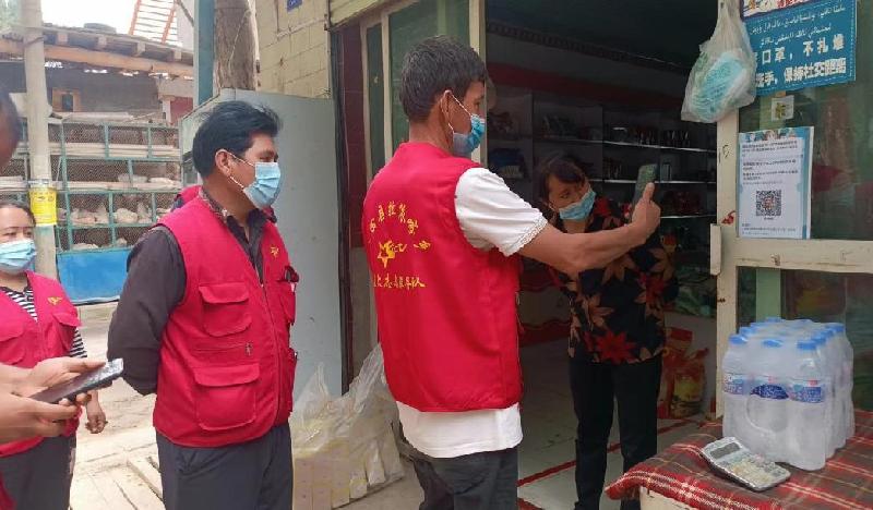 微信图片_20220813192511