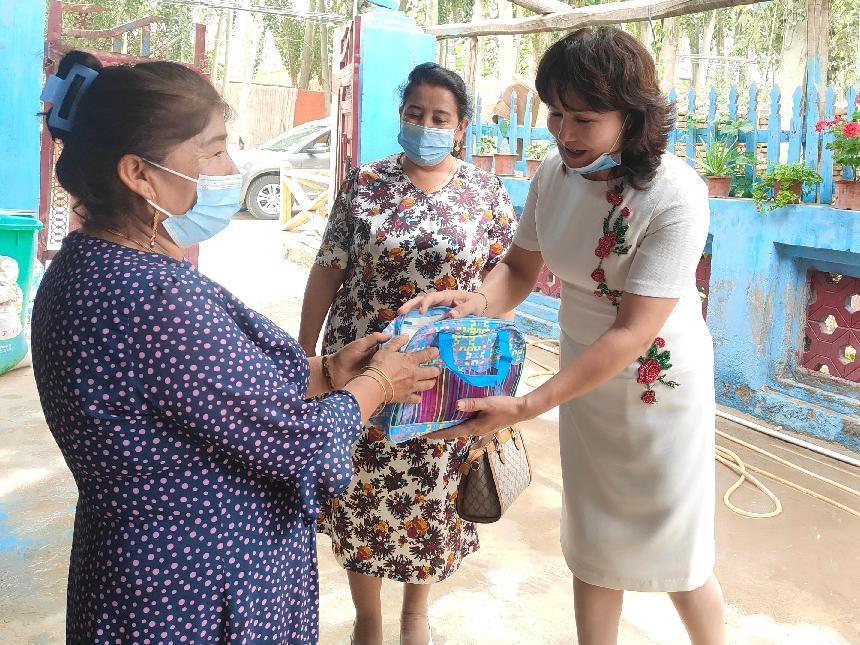 微信图片_20220814210500