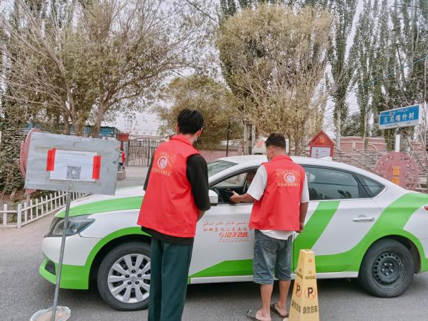 68f1443d0a74bf1cd06aae1c67b45af