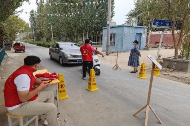 29d7e9e238c3afd99afff2297cda9ed