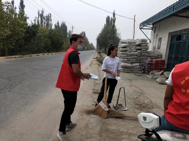 14d86c36da69634ef124c69700650c1