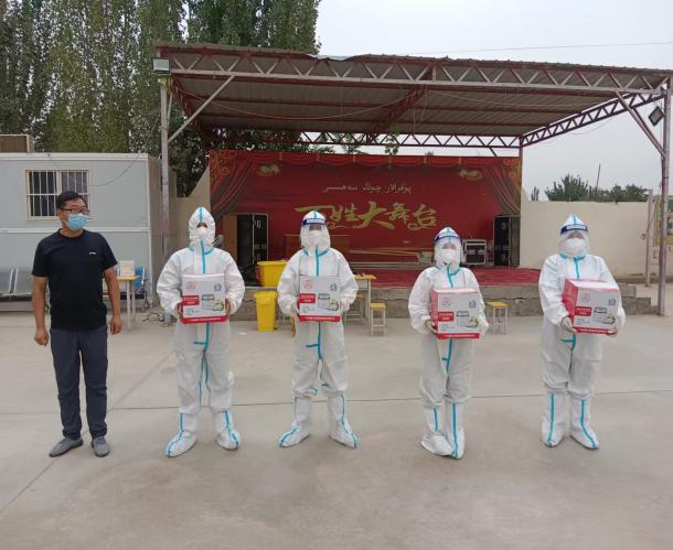 50febee5fd64f0e4e623a296bfc199e