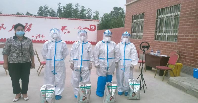 8250e7ba2390317cf8da4e24caa7250