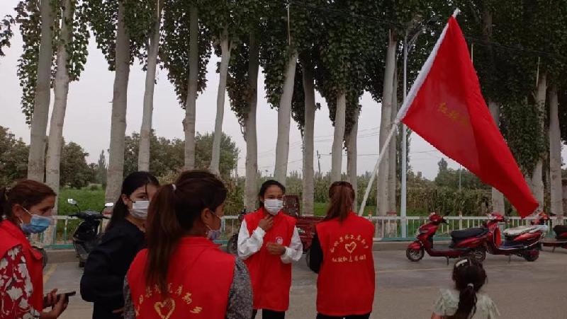 a5300832a0eafbf4d4cc3512e96c5bd